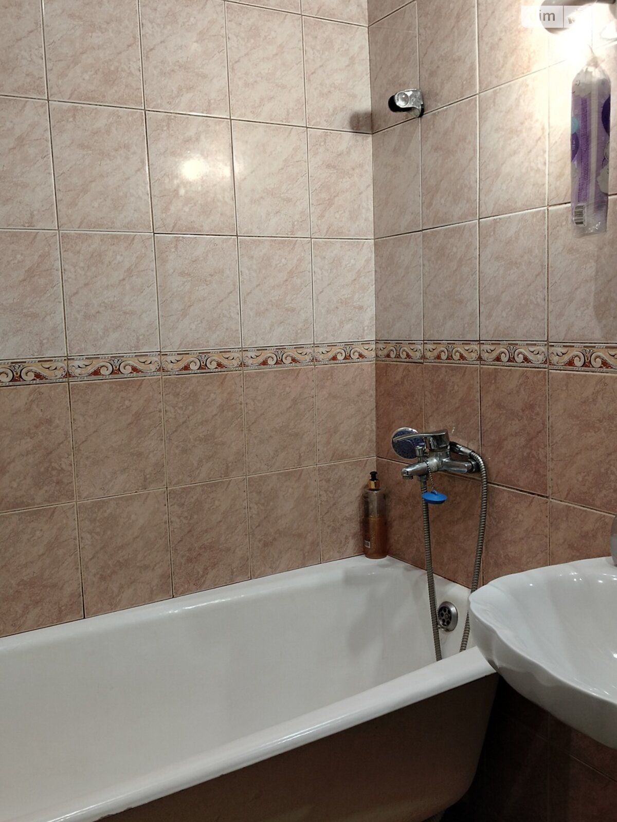 Продажа трехкомнатной квартиры в Житомире, на ул. Киевская, район Вокзал фото 1 Продажа трехкомнатной квартиры в Житомире, на ул. Киевская, район Вокзал фото 1
