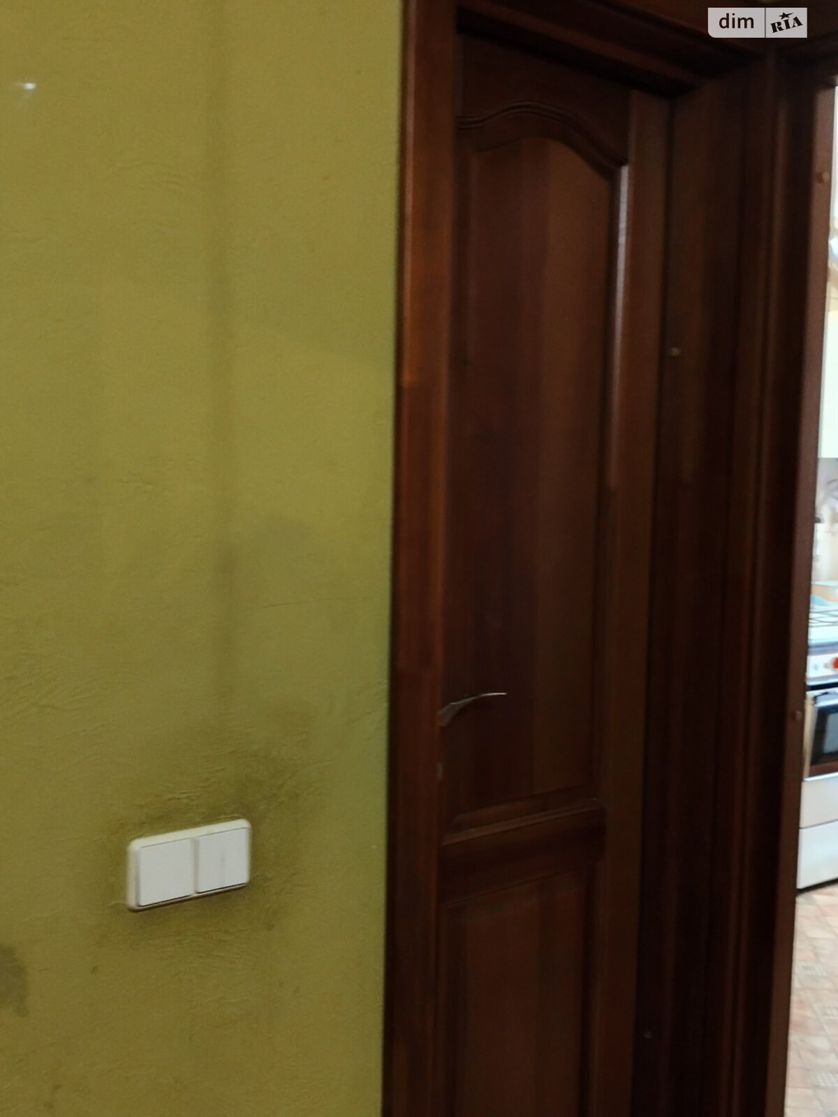 Продажа трехкомнатной квартиры в Житомире, на ул. Киевская, район Вокзал фото 1 Продажа трехкомнатной квартиры в Житомире, на ул. Киевская, район Вокзал фото 1