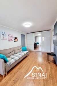 Продажа двухкомнатной квартиры в Житомире, на ул. Киевская 96, район Вокзал фото 2 Продажа двухкомнатной квартиры в Житомире, на ул. Киевская 96, район Вокзал фото 2