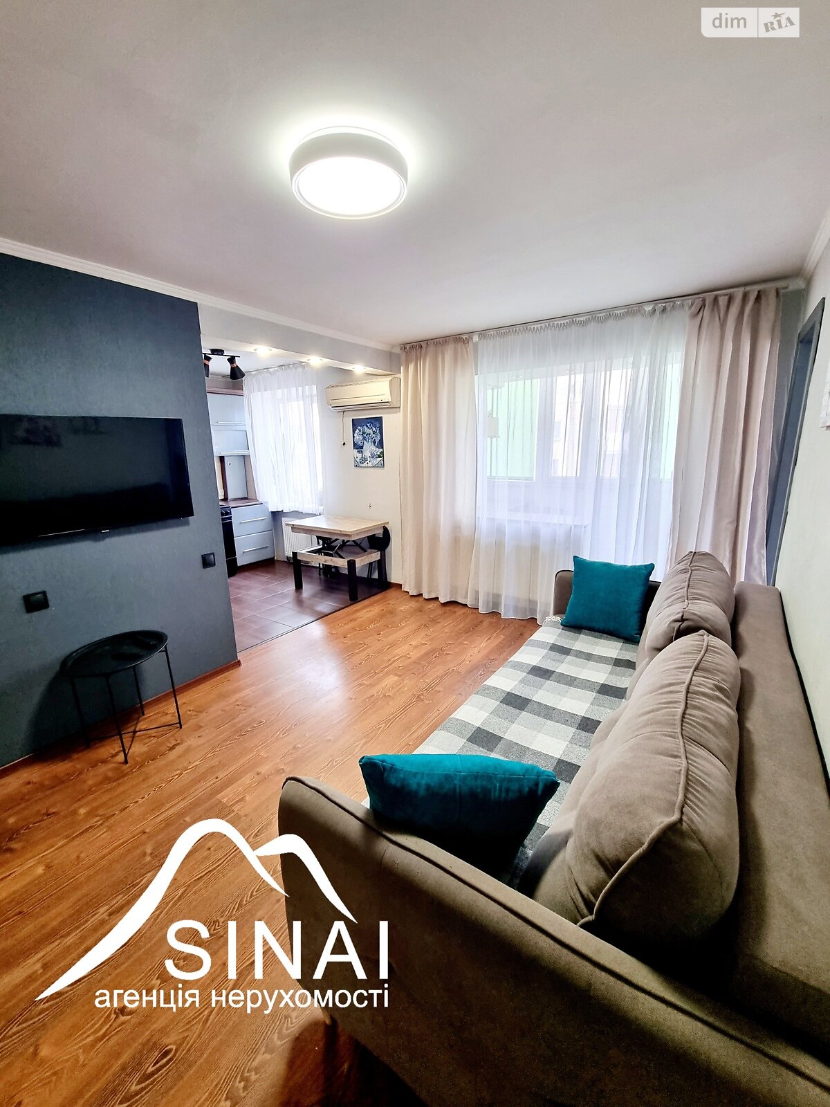 Продажа двухкомнатной квартиры в Житомире, на ул. Киевская 96, район Вокзал фото 1 Продажа двухкомнатной квартиры в Житомире, на ул. Киевская 96, район Вокзал фото 1