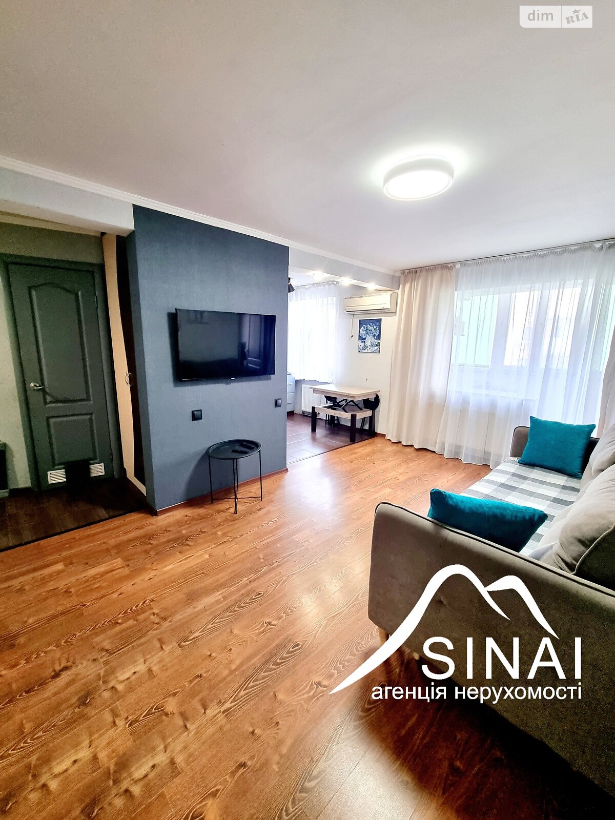 Продажа двухкомнатной квартиры в Житомире, на ул. Киевская 96, район Вокзал фото 1 Продажа двухкомнатной квартиры в Житомире, на ул. Киевская 96, район Вокзал фото 1