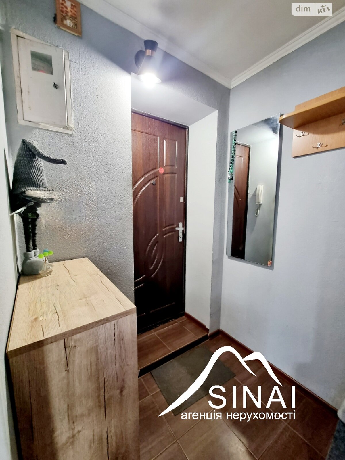 Продажа двухкомнатной квартиры в Житомире, на ул. Киевская 96, район Вокзал фото 1 Продажа двухкомнатной квартиры в Житомире, на ул. Киевская 96, район Вокзал фото 1