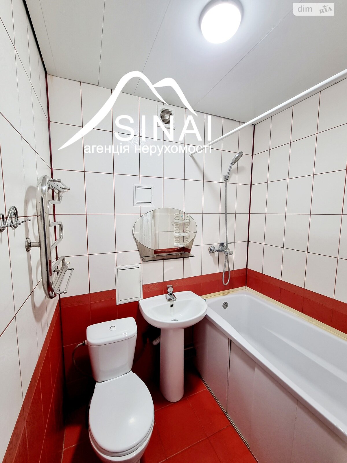 Продажа двухкомнатной квартиры в Житомире, на ул. Киевская 96, район Вокзал фото 1 Продажа двухкомнатной квартиры в Житомире, на ул. Киевская 96, район Вокзал фото 1