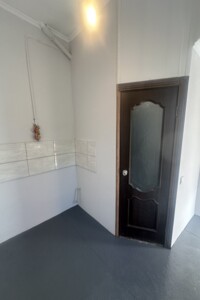 Продажа однокомнатной квартиры в Житомире, на ул. Киевская, район Вокзал фото 2 Продажа однокомнатной квартиры в Житомире, на ул. Киевская, район Вокзал фото 2