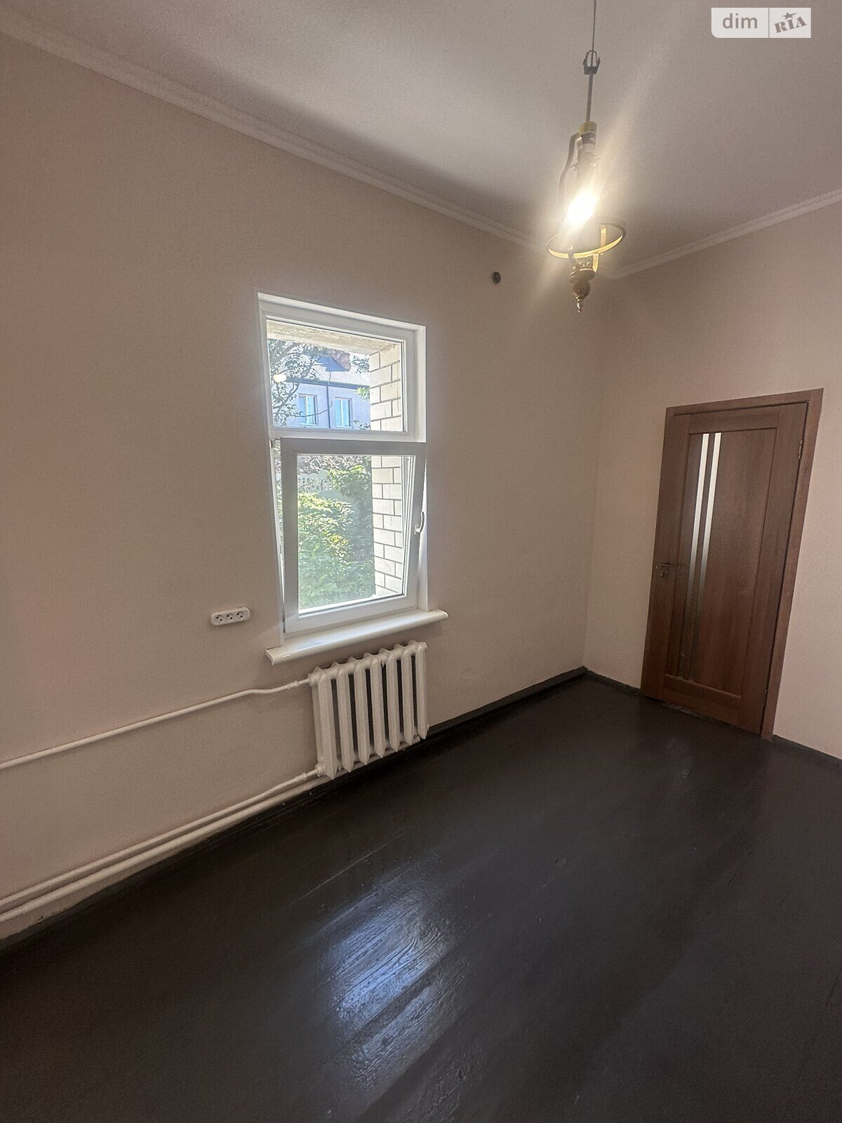 Продажа однокомнатной квартиры в Житомире, на ул. Киевская, район Вокзал фото 1 Продажа однокомнатной квартиры в Житомире, на ул. Киевская, район Вокзал фото 1