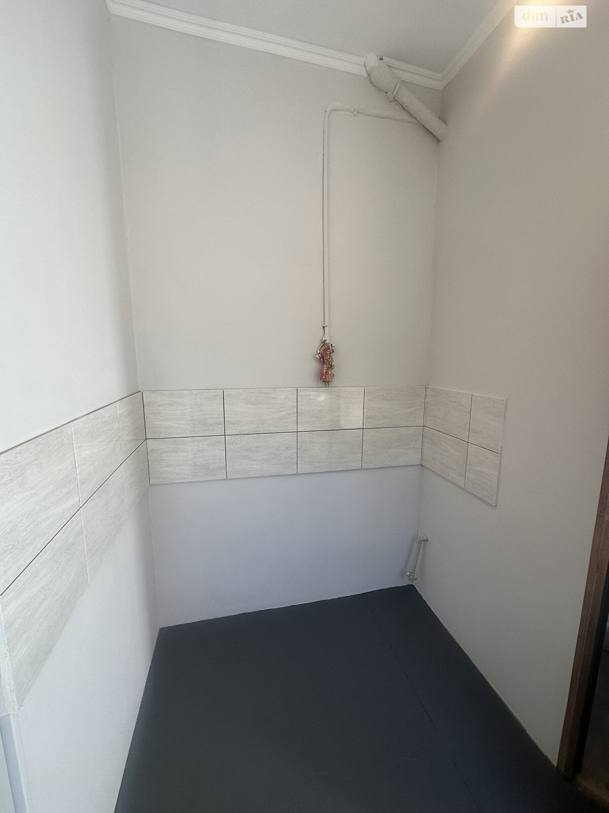 Продажа однокомнатной квартиры в Житомире, на ул. Киевская, район Вокзал фото 1 Продажа однокомнатной квартиры в Житомире, на ул. Киевская, район Вокзал фото 1