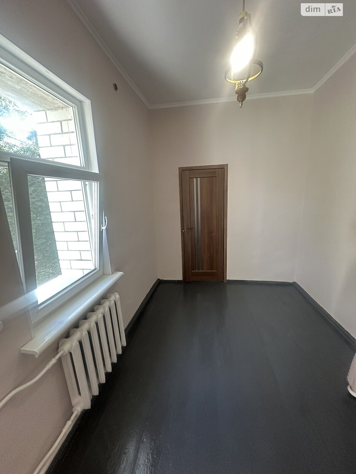 Продажа однокомнатной квартиры в Житомире, на ул. Киевская, район Вокзал фото 1 Продажа однокомнатной квартиры в Житомире, на ул. Киевская, район Вокзал фото 1