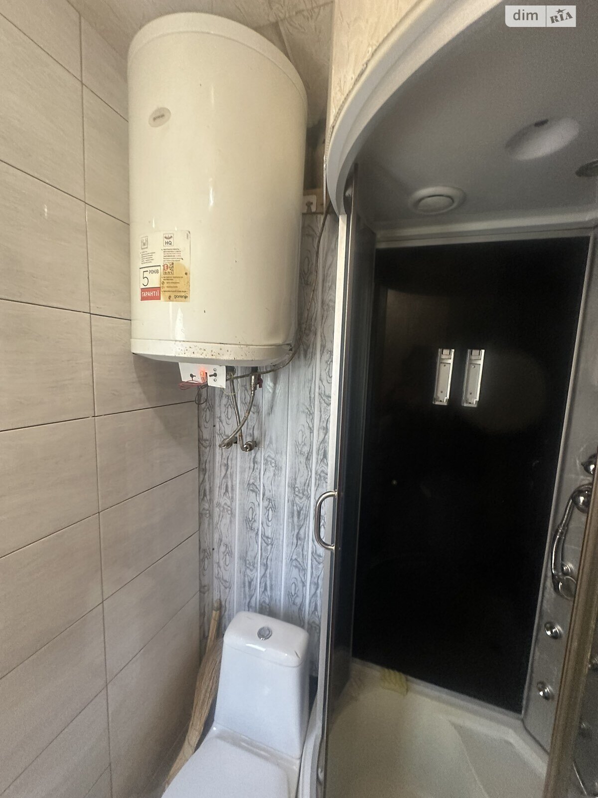 Продажа однокомнатной квартиры в Житомире, на ул. Киевская, район Вокзал фото 1 Продажа однокомнатной квартиры в Житомире, на ул. Киевская, район Вокзал фото 1