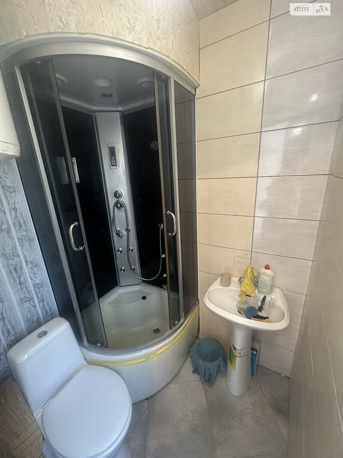 Продажа однокомнатной квартиры в Житомире, на ул. Киевская, район Вокзал фото 1 Продажа однокомнатной квартиры в Житомире, на ул. Киевская, район Вокзал фото 1