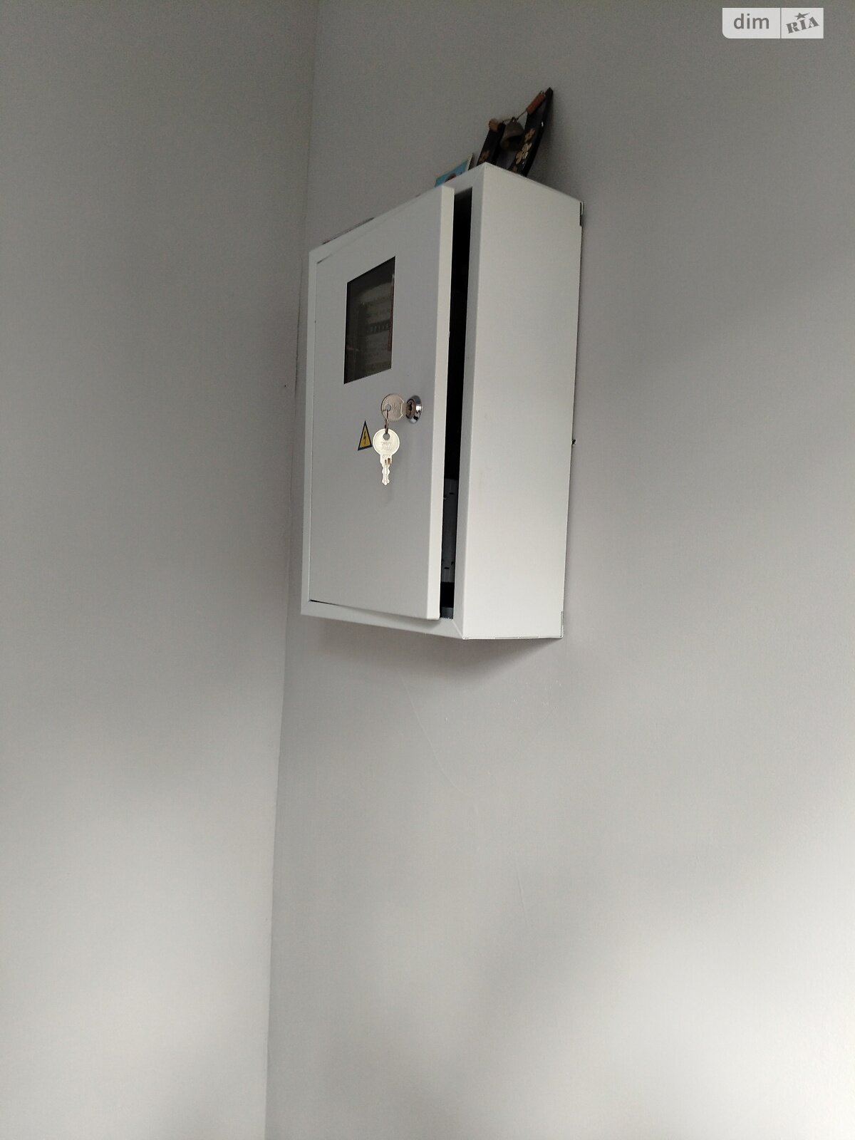 Продажа однокомнатной квартиры в Житомире, на ул. Киевская, район Вокзал фото 1 Продажа однокомнатной квартиры в Житомире, на ул. Киевская, район Вокзал фото 1