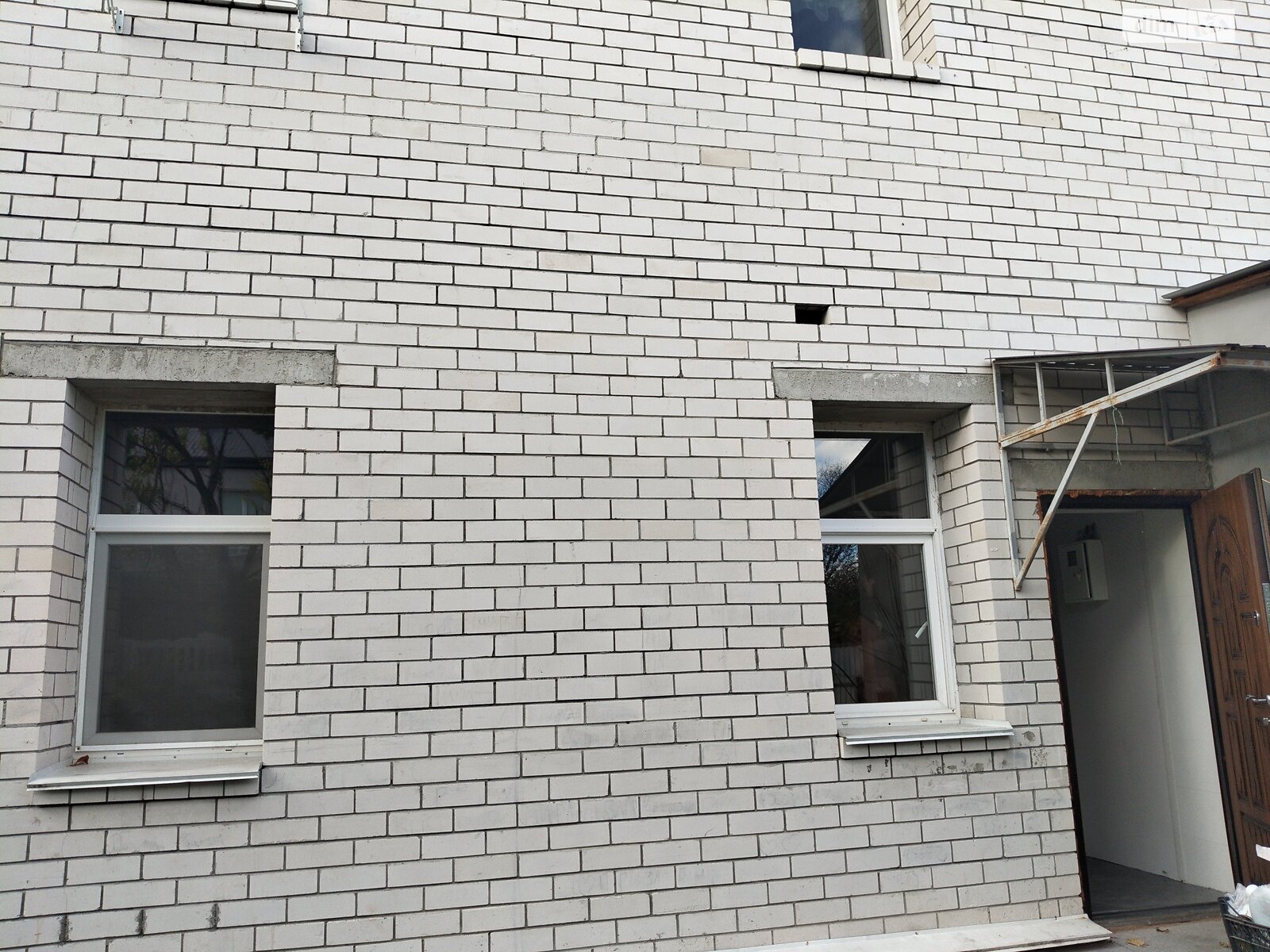 Продажа однокомнатной квартиры в Житомире, на ул. Киевская, район Вокзал фото 1 Продажа однокомнатной квартиры в Житомире, на ул. Киевская, район Вокзал фото 1