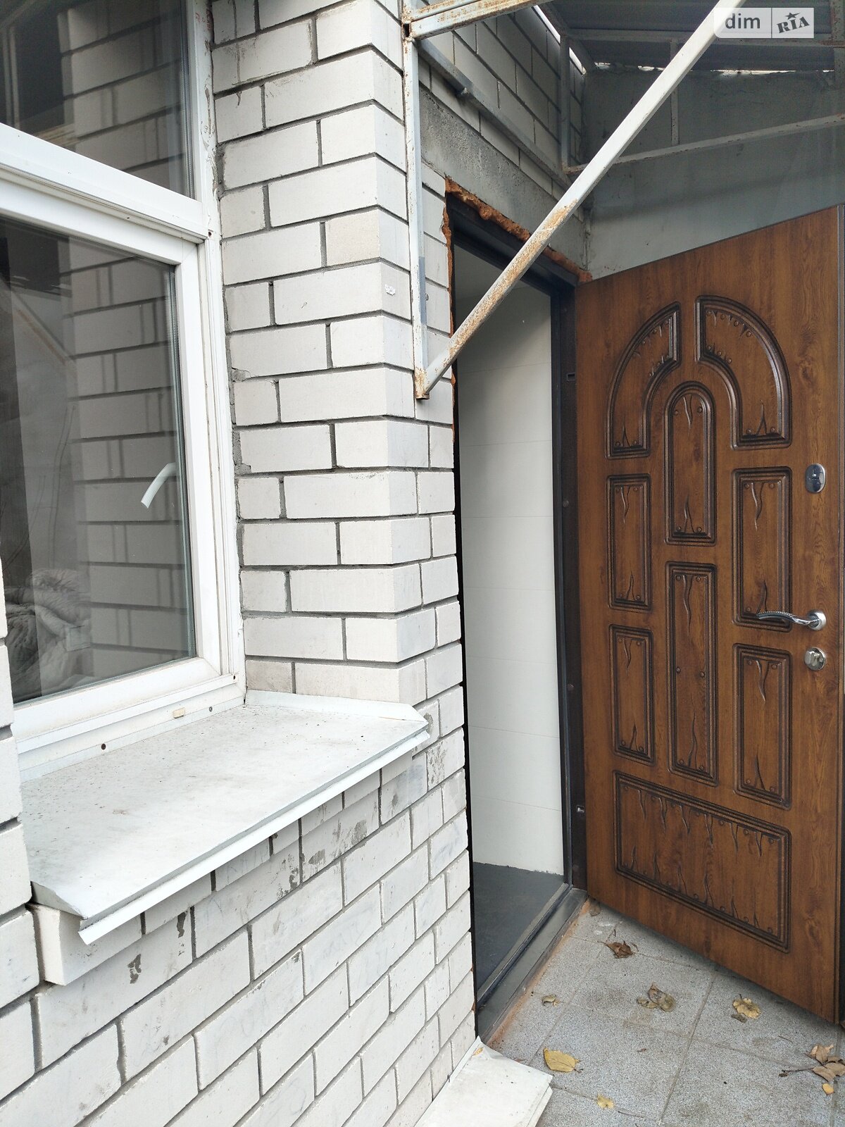 Продажа однокомнатной квартиры в Житомире, на ул. Киевская, район Вокзал фото 1 Продажа однокомнатной квартиры в Житомире, на ул. Киевская, район Вокзал фото 1