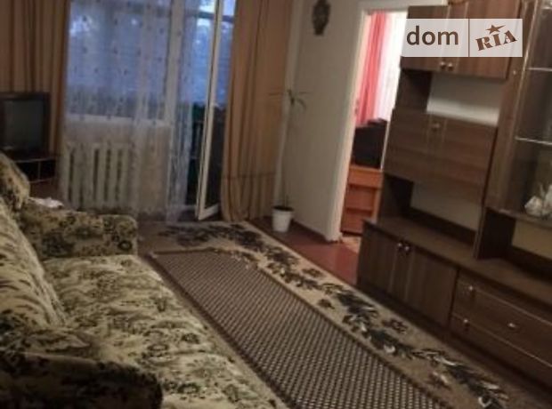 Продажа квартиры, 2 ком., Житомир, р‑н. Вокзал, Киевская улица Продажа квартиры, 2 ком., Житомир, р‑н. Вокзал, Киевская улица