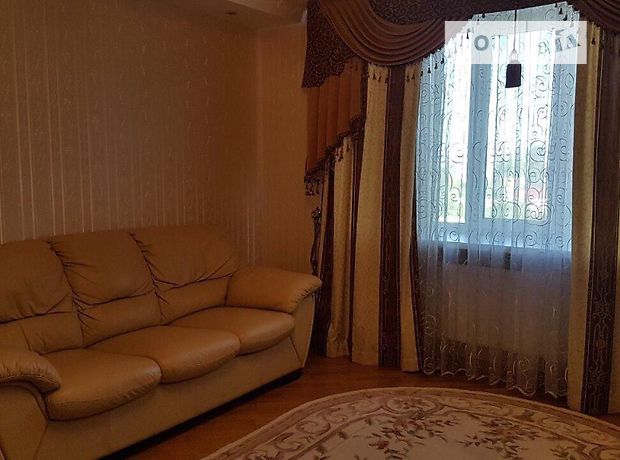 Продажа трехкомнатной квартиры в Житомире, на 1-й пер. Киевский район Вокзал фото 1 Продажа трехкомнатной квартиры в Житомире, на 1-й пер. Киевский район Вокзал фото 1