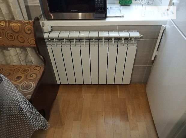 Продажа однокомнатной квартиры в Житомире, на Київський 1-й провулок 25, район Вокзал фото 1 Продажа однокомнатной квартиры в Житомире, на Київський 1-й провулок 25, район Вокзал фото 1