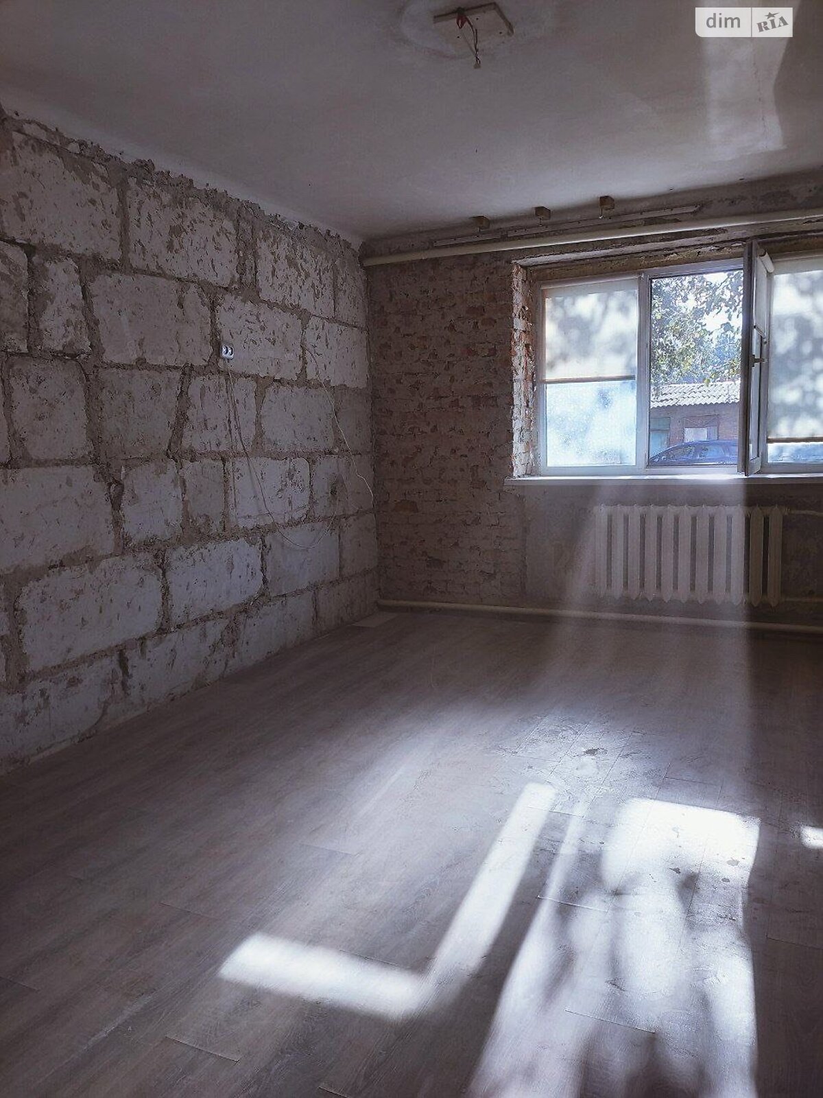 Продажа двухкомнатной квартиры в Житомире, на шоссе Киевское 10, район Вокзал фото 1 Продажа двухкомнатной квартиры в Житомире, на шоссе Киевское 10, район Вокзал фото 1