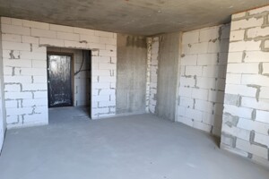 Продаж однокімнатної квартири в Житомирі, на пров. Крилова 14, район Крошня фото 2