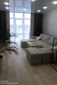 Продажа однокомнатной квартиры в Житомире, на ул. Михаила Грушевского 100, район Вокзал фото 2