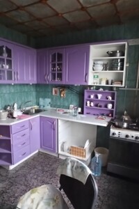 Продаж чотирикімнатної квартири в Житомирі, на вул. Михайла Грушевського, район Вокзал фото 2