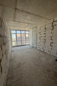 Продаж однокімнатної квартири в Житомирі, на вул. Михайла Грушевського, район Вокзал фото 2