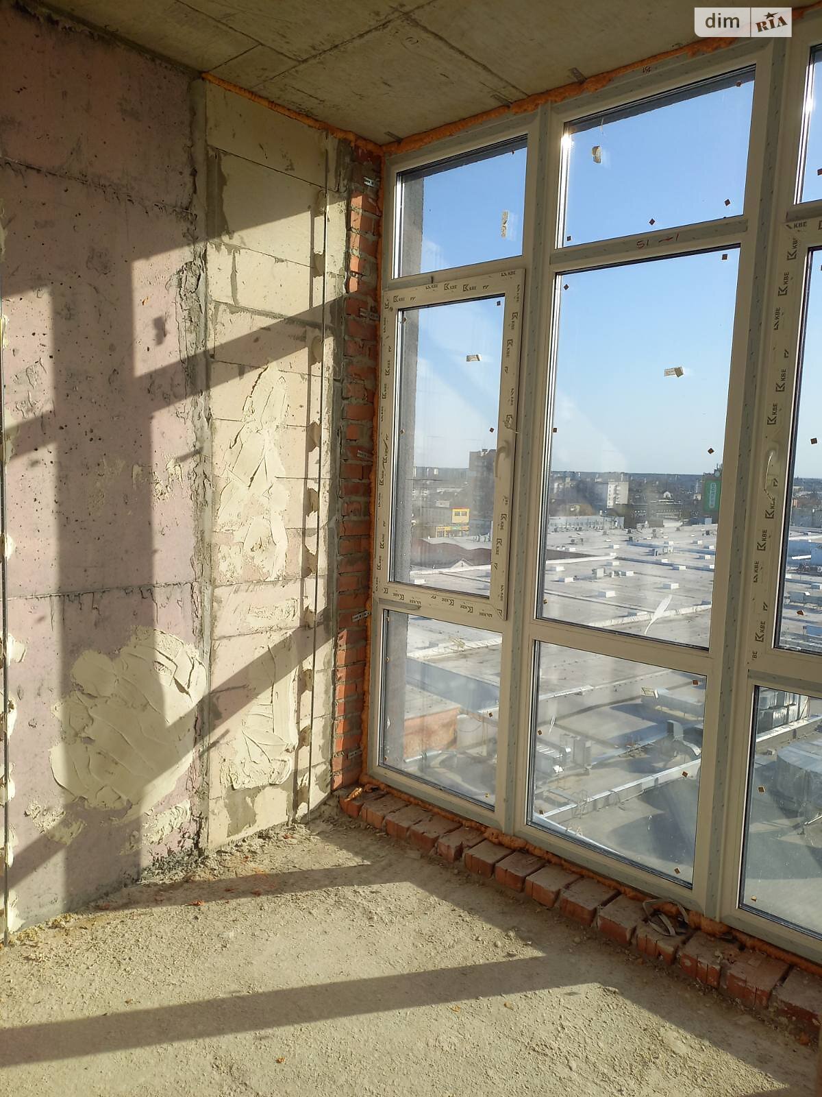 Продаж однокімнатної квартири в Житомирі, на вул. Михайла Грушевського, район Вокзал фото 1 Продаж однокімнатної квартири в Житомирі, на вул. Михайла Грушевського, район Вокзал фото 1