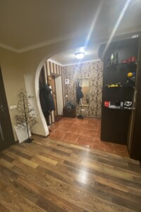 Продажа двухкомнатной квартиры в Житомире, на ул. Михаила Грушевского 78, район Вокзал фото 2