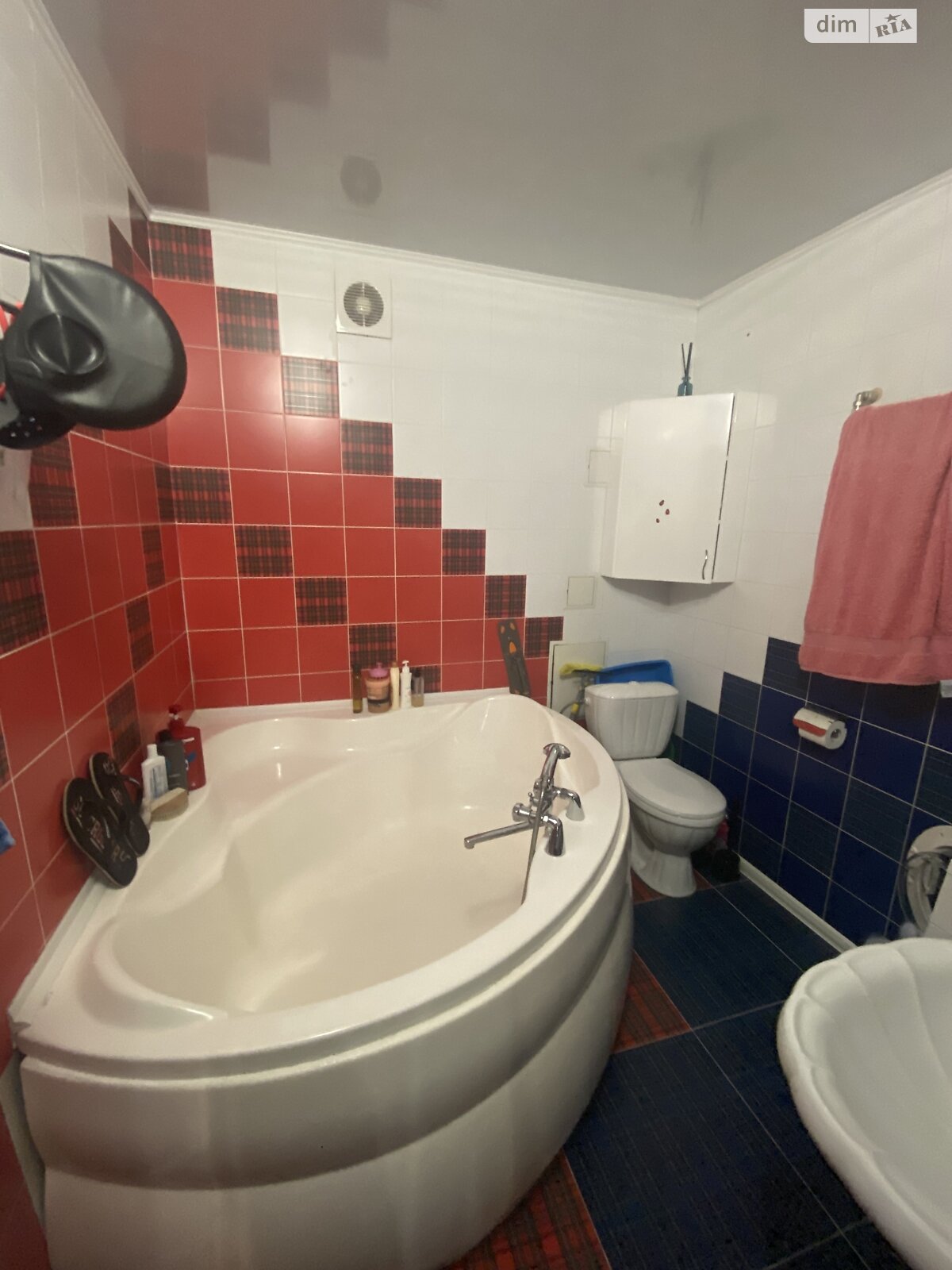 Продажа двухкомнатной квартиры в Житомире, на ул. Михаила Грушевского 78, район Вокзал фото 1