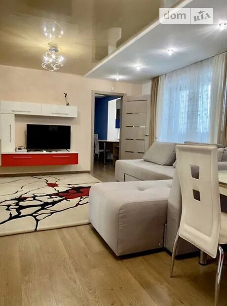 Продажа трехкомнатной квартиры в Житомире, на майд. Привокзальная 5, район Вокзал фото 1 Продажа трехкомнатной квартиры в Житомире, на майд. Привокзальная 5, район Вокзал фото 1