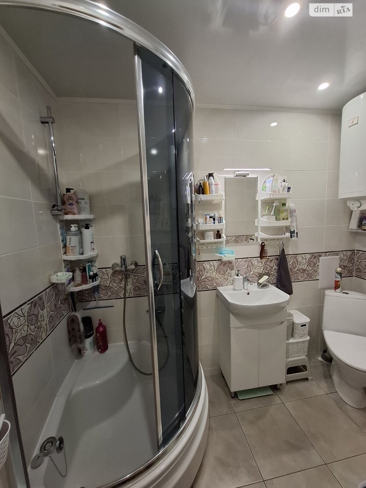Продаж трикімнатної квартири в Житомирі, на пл. Привокзальна, район Вокзал фото 1 Продаж трикімнатної квартири в Житомирі, на пл. Привокзальна, район Вокзал фото 1