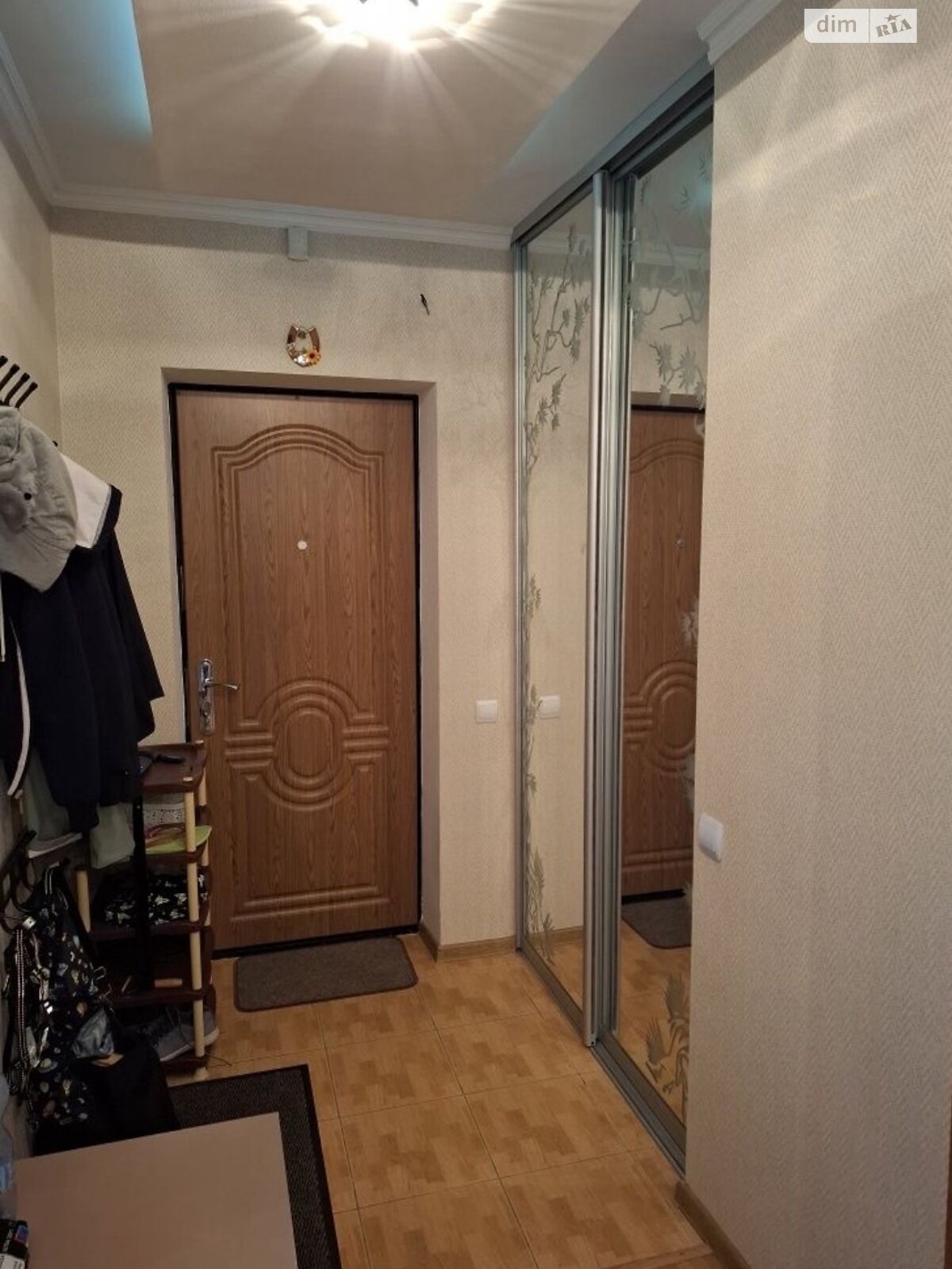 Продаж трикімнатної квартири в Житомирі, на пл. Привокзальна, район Вокзал фото 1 Продаж трикімнатної квартири в Житомирі, на пл. Привокзальна, район Вокзал фото 1