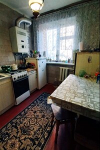 Продажа однокомнатной квартиры в Житомире, на пер. Вацковский, район Вокзал фото 2