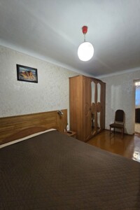 Продажа трехкомнатной квартиры в Житомире, на пер. Вацковский, район Вокзал фото 2 Продажа трехкомнатной квартиры в Житомире, на пер. Вацковский, район Вокзал фото 2