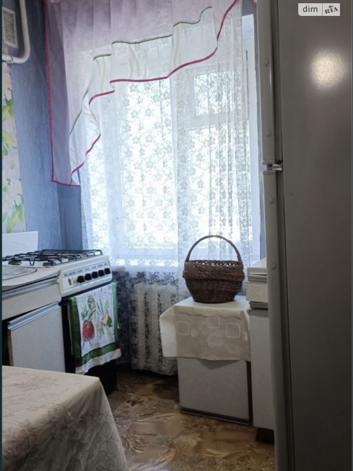 Продажа двухкомнатной квартиры в Житомире, на ул. Вокзальная, район Вокзал фото 1 Продажа двухкомнатной квартиры в Житомире, на ул. Вокзальная, район Вокзал фото 1