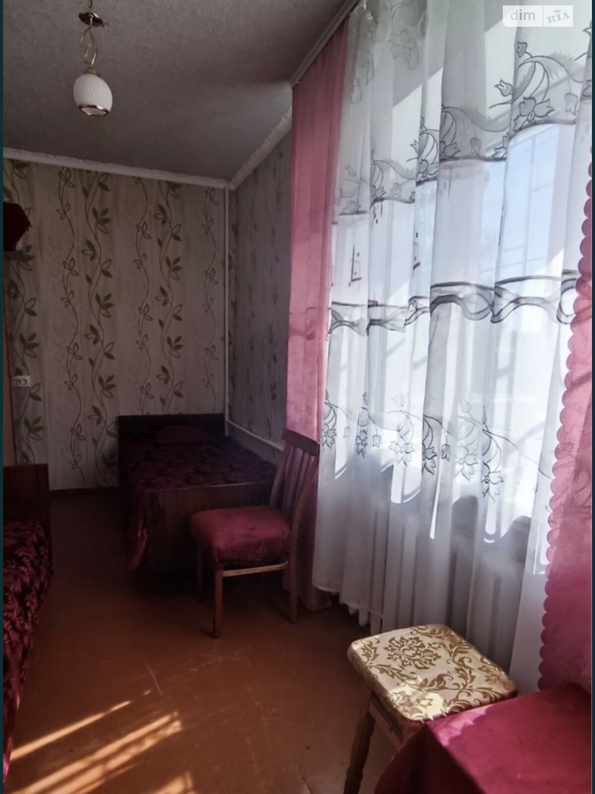 Продажа двухкомнатной квартиры в Житомире, на ул. Вокзальная, район Вокзал фото 1 Продажа двухкомнатной квартиры в Житомире, на ул. Вокзальная, район Вокзал фото 1