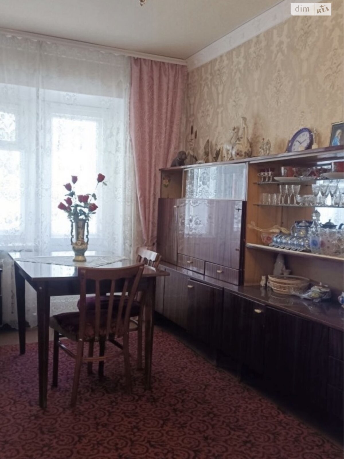 Продажа двухкомнатной квартиры в Житомире, на ул. Вокзальная, район Вокзал фото 1 Продажа двухкомнатной квартиры в Житомире, на ул. Вокзальная, район Вокзал фото 1