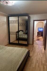 Продажа двухкомнатной квартиры в Житомире, на пер. Вокзальный 12, район Вокзал фото 2
