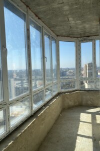 Продаж двокімнатної квартири в Житомирі, на майд. Мистецькі Ворота 9А, район Вокзал фото 2
