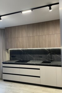 Продаж однокімнатної квартири в Житомирі, на майд. Мистецькі Ворота 9А, район Вокзал фото 2