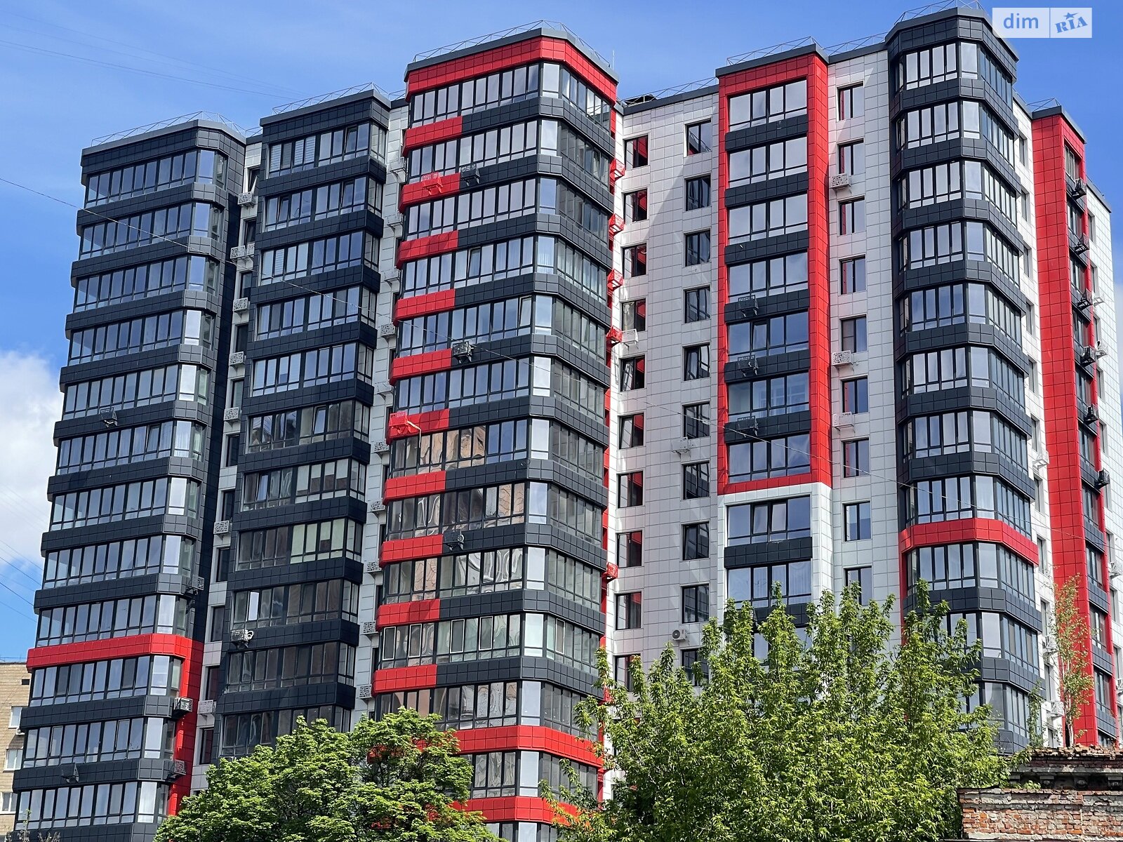 Продажа однокомнатной квартиры в Житомире, на майд. Ворота Искусств 9А, район Вокзал фото 1 Продажа однокомнатной квартиры в Житомире, на майд. Ворота Искусств 9А, район Вокзал фото 1