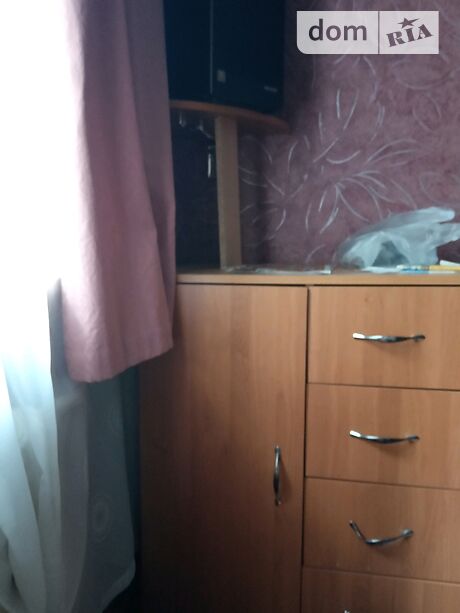 Продажа однокомнатной квартиры в Житомире, на ул. Леха Качиньского, кв. 21, район Вокзал фото 1 Продажа однокомнатной квартиры в Житомире, на ул. Леха Качиньского, кв. 21, район Вокзал фото 1