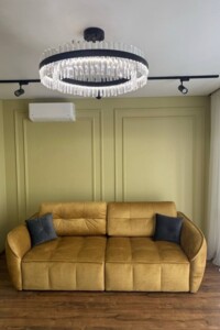 Продажа двухкомнатной квартиры в Житомире, на ул. Михаила Грушевского 100, район Вокзал фото 2