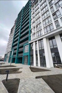 Продажа однокомнатной квартиры в Житомире, на ул. Михаила Грушевского 100, район Вокзал фото 2 Продажа однокомнатной квартиры в Житомире, на ул. Михаила Грушевского 100, район Вокзал фото 2