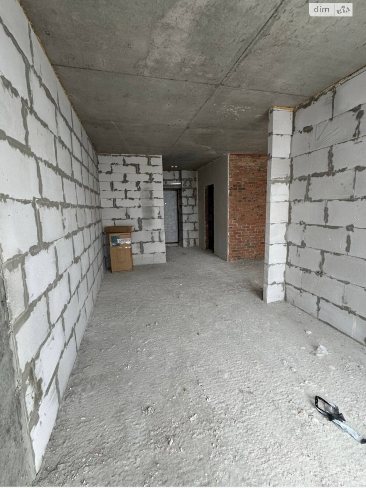 Продажа однокомнатной квартиры в Житомире, на ул. Михаила Грушевского 100, район Вокзал фото 1 Продажа однокомнатной квартиры в Житомире, на ул. Михаила Грушевского 100, район Вокзал фото 1