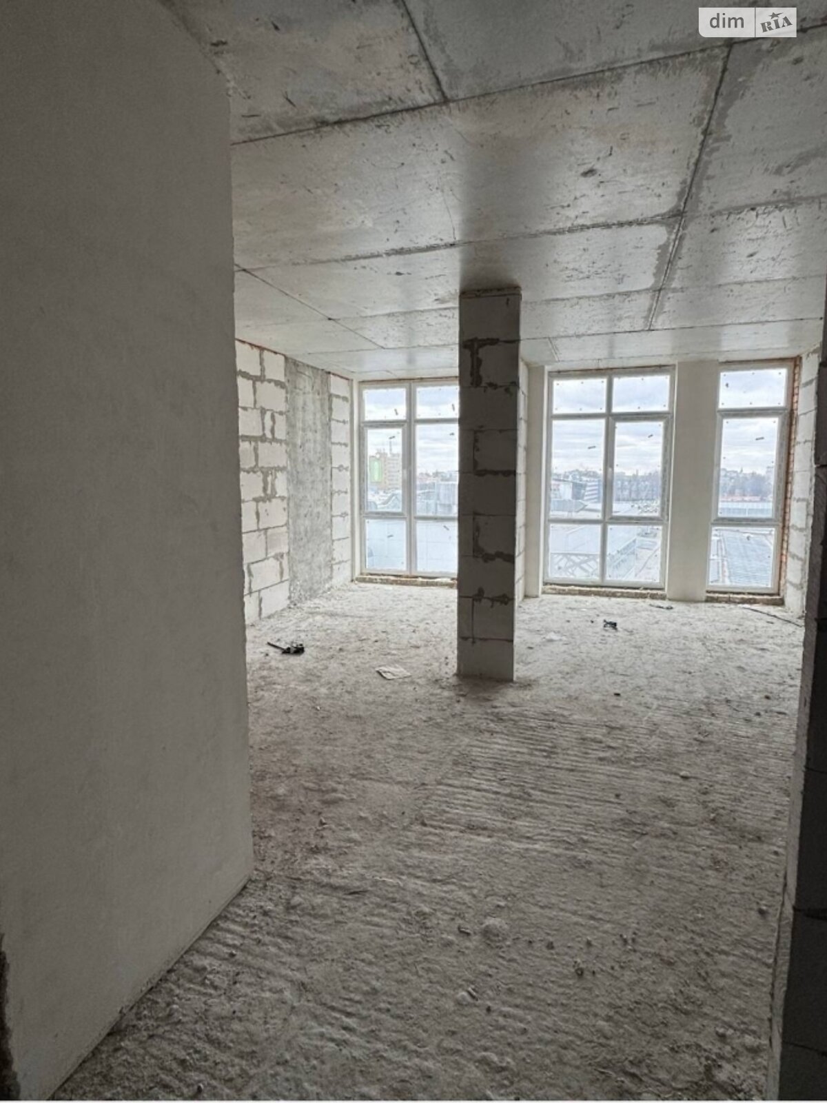 Продажа однокомнатной квартиры в Житомире, на ул. Михаила Грушевского 100, район Вокзал фото 1 Продажа однокомнатной квартиры в Житомире, на ул. Михаила Грушевского 100, район Вокзал фото 1