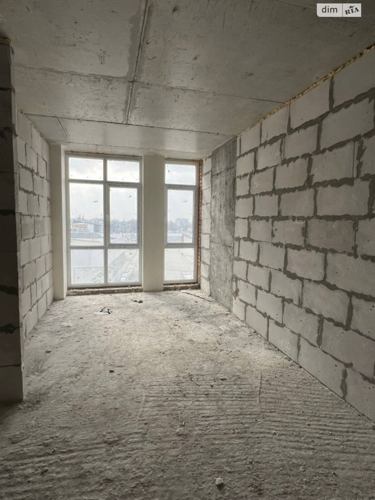 Продажа однокомнатной квартиры в Житомире, на ул. Михаила Грушевского 100, район Вокзал фото 1 Продажа однокомнатной квартиры в Житомире, на ул. Михаила Грушевского 100, район Вокзал фото 1