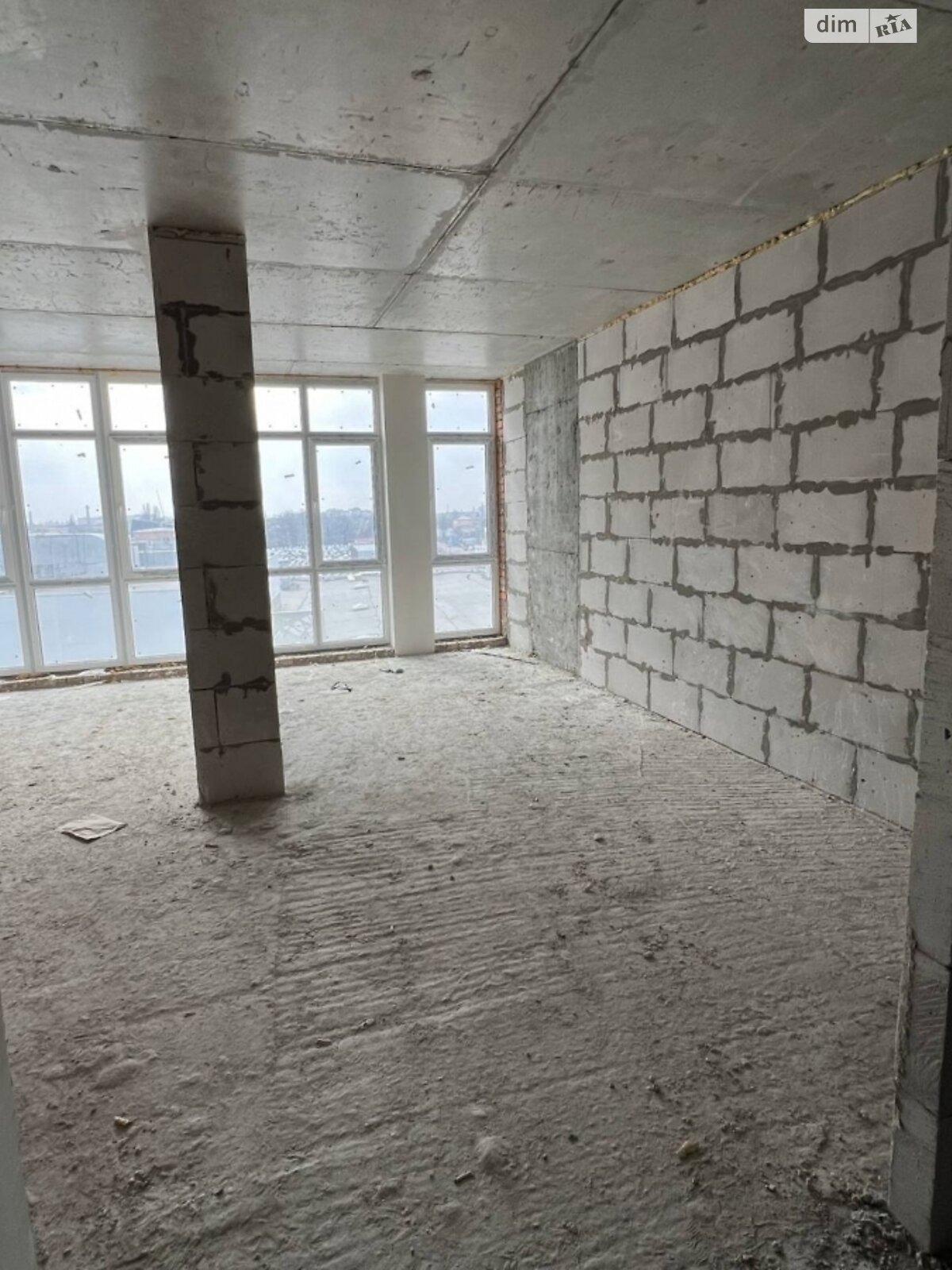 Продажа однокомнатной квартиры в Житомире, на ул. Михаила Грушевского 100, район Вокзал фото 1 Продажа однокомнатной квартиры в Житомире, на ул. Михаила Грушевского 100, район Вокзал фото 1