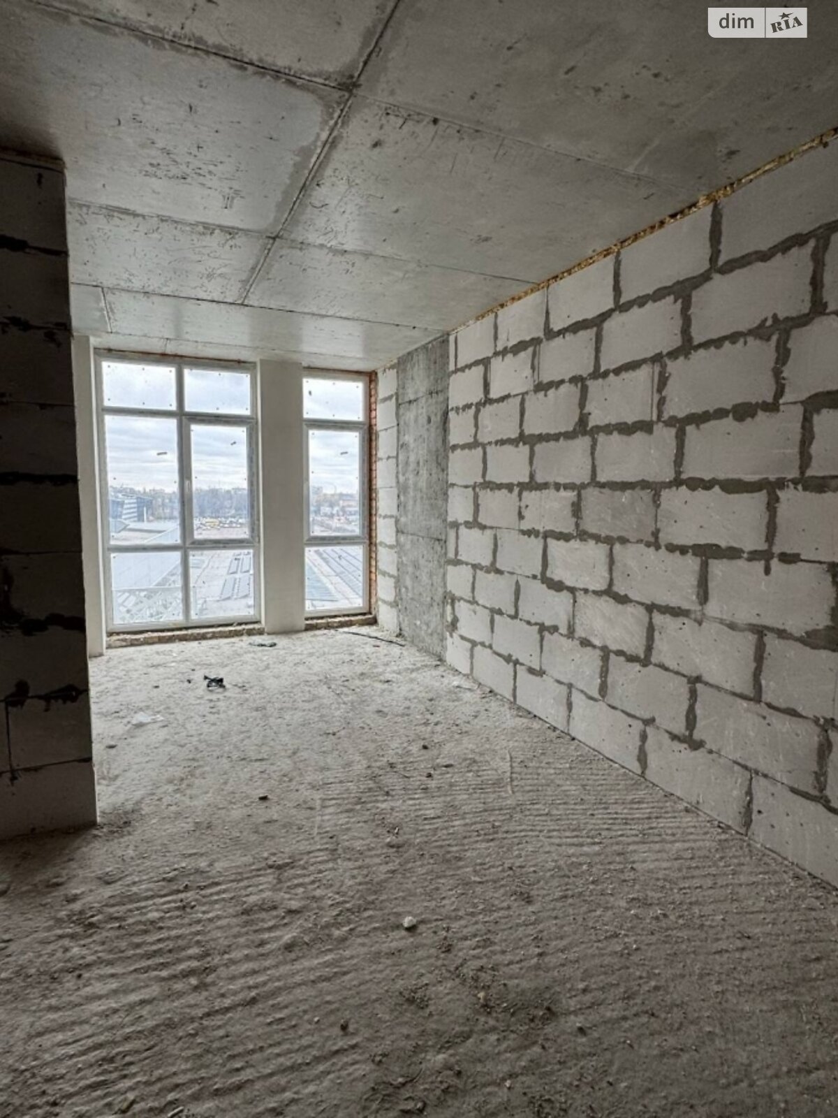 Продажа однокомнатной квартиры в Житомире, на ул. Михаила Грушевского 100, район Вокзал фото 1 Продажа однокомнатной квартиры в Житомире, на ул. Михаила Грушевского 100, район Вокзал фото 1