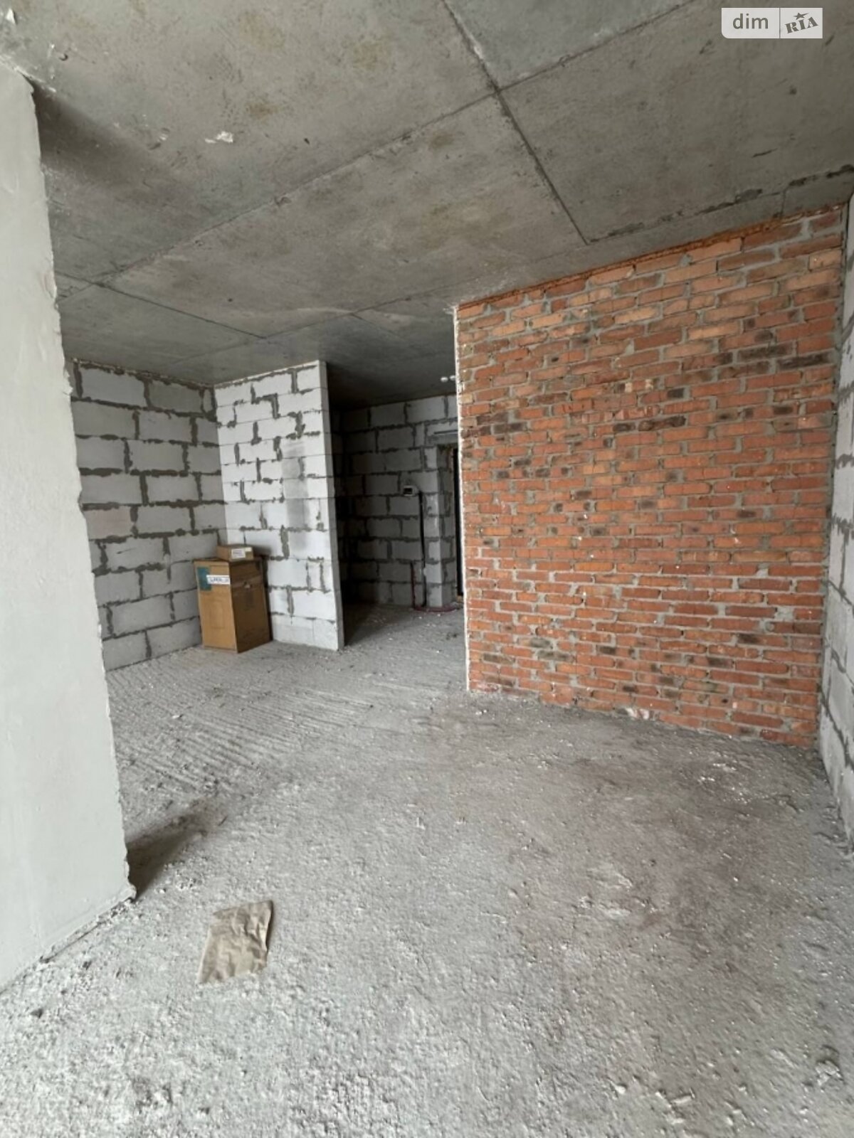 Продажа однокомнатной квартиры в Житомире, на ул. Михаила Грушевского 100, район Вокзал фото 1 Продажа однокомнатной квартиры в Житомире, на ул. Михаила Грушевского 100, район Вокзал фото 1