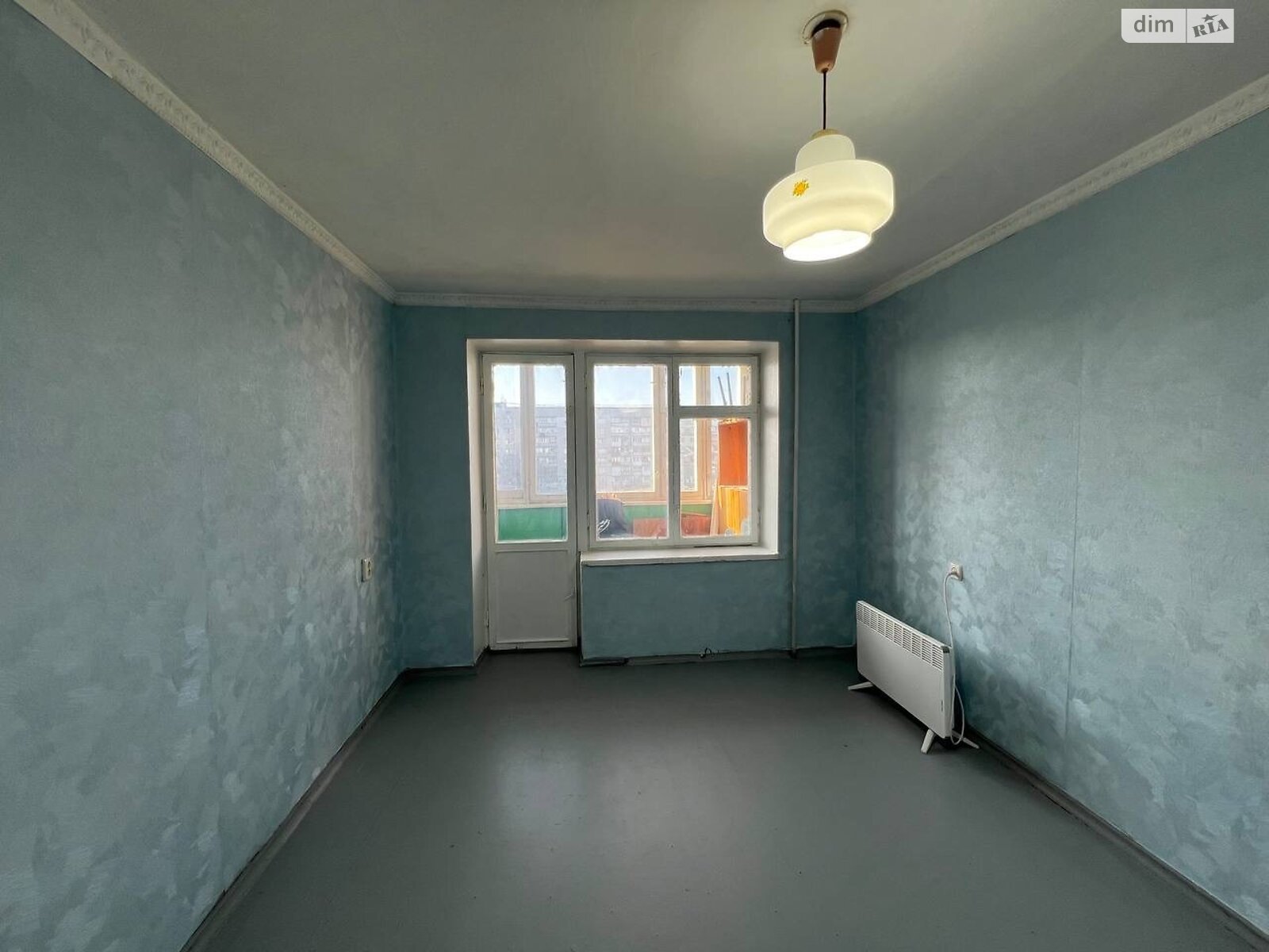 Продаж однокімнатної квартири в Житомирі, на вул. Кибальчича 11, кв. 108, район Східний фото 1 Продаж однокімнатної квартири в Житомирі, на вул. Кибальчича 11, кв. 108, район Східний фото 1