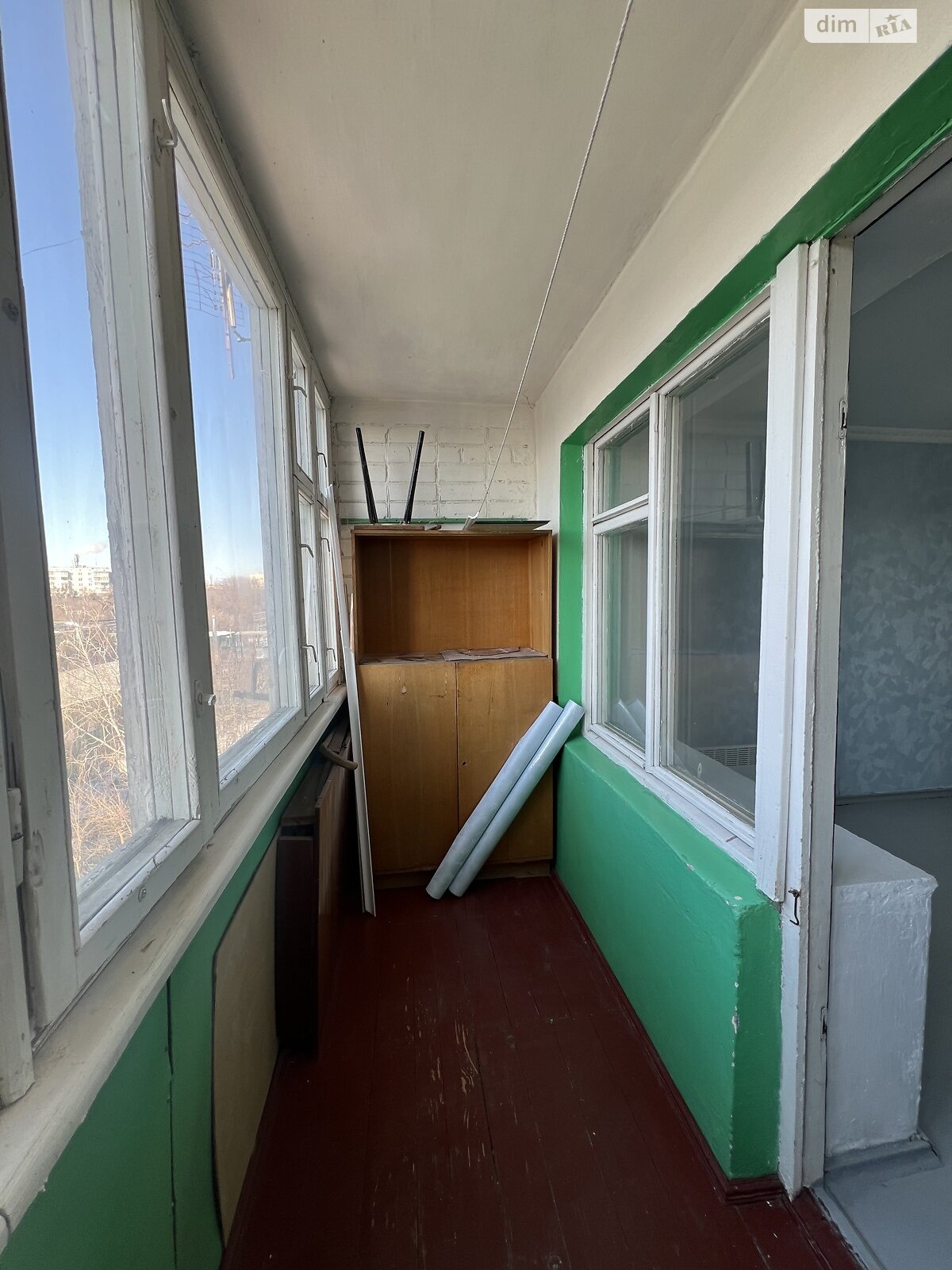 Продаж однокімнатної квартири в Житомирі, на вул. Кибальчича 11, кв. 108, район Східний фото 1 Продаж однокімнатної квартири в Житомирі, на вул. Кибальчича 11, кв. 108, район Східний фото 1